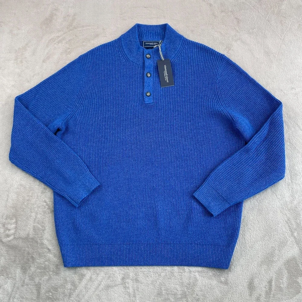 Vineyard Vines vineyard vines